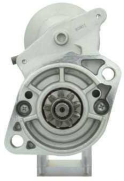 PictureAltAttribute - STA21672184-1-jpg